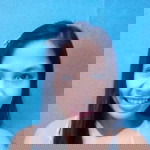 Melody Albao profile icon