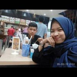 Patahimik O profile icon