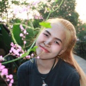 ศศิธร มุกสกุล profile icon