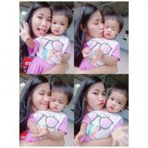 หมูน้อย ยย' profile icon