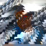 jessy ajmie profile icon