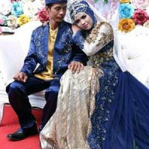 Rafiista Gumilang profile icon