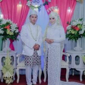 Soni Maulana profile icon