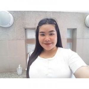 Piyathida Chankasam profile icon