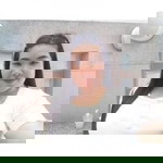 Piyathida Chankasam profile icon