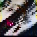 Phebz Zaicarg profile icon