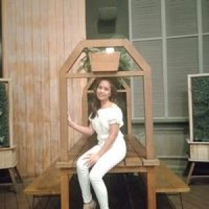 Melanie Azores Belza profile icon