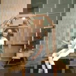 Melanie Azores Belza profile icon