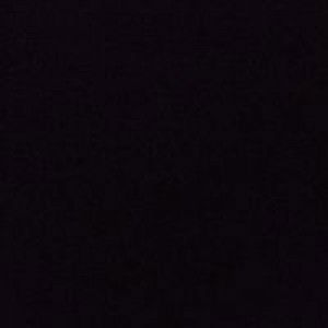 Khanittha Tarm profile icon