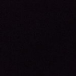 Khanittha Tarm profile icon