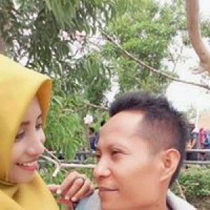 Jhàmâýčhâ Queenx Jaysibolang profile icon