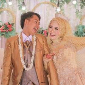 Nenk Diah Rahmawati II profile icon