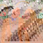 Nenk Diah Rahmawati II profile icon