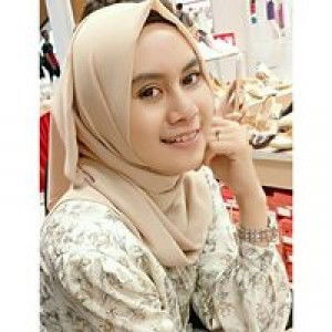 Nor Azizah profile icon