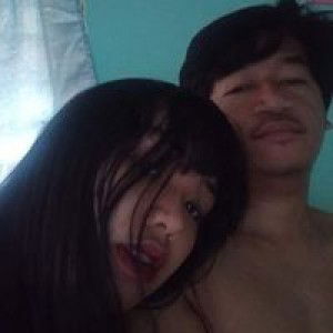 Jhoemel Santos profile icon