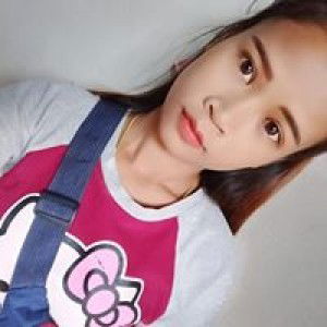 Wipa Sookjit profile icon