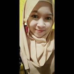 Nissa Nissa profile icon