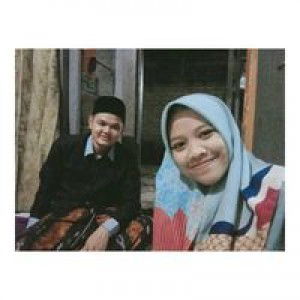 Lilih Amiinah M profile icon