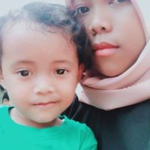 Umy Cwekbringsik Abizz profile icon