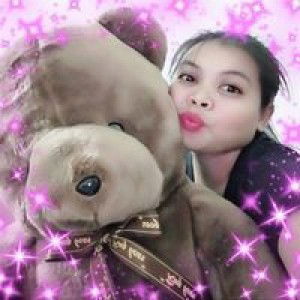 Nitzee Srimingam profile icon