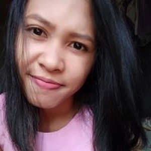 Rika Thu D CyaNk profile icon