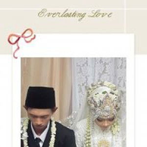 Siti Aminah Putrina AbahUmar profile icon