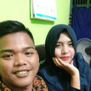 Desti Amara profile icon