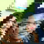 Desti Amara profile icon