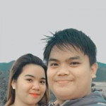 Angilin Vasquez profile icon