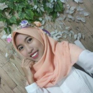 hastini 12 profile icon