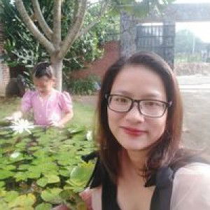 Mỹ Hạnh Dương profile icon