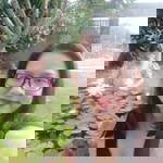 Mỹ Hạnh Dương profile icon