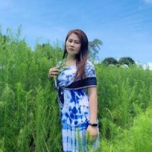 Som Ketsaraporn profile icon