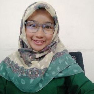 Dennis Puspita profile icon