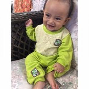 Cindy Sherl profile icon