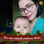 Lisma profile icon