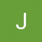 Jesse Jacintha profile icon