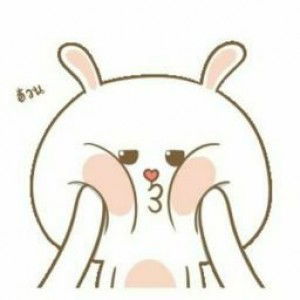 Naisyaervi profile icon