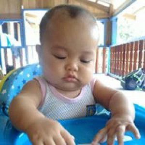 Suriati Bakirun profile icon