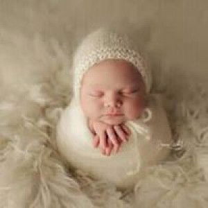 Gemma Corbes Tpc profile icon