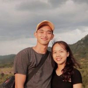 Vũ Thị Thu Hằng profile icon