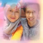 Santy Purwani profile icon