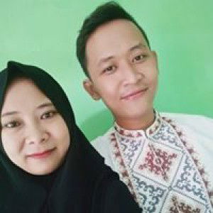 Miyazono Ikaori profile icon