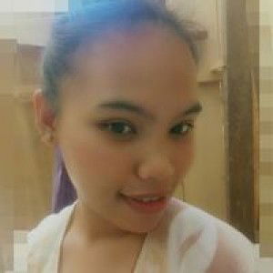 Putri Sari Nitas profile icon