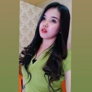 De'k Limey Pessec profile icon