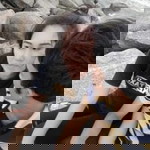 Jarita Prawiset profile icon