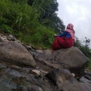 الیف نور مسیطة profile icon