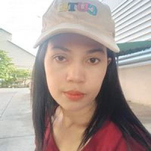 ซี เกมส์ profile icon