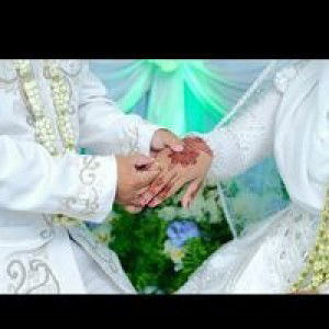 Raihanah profile icon