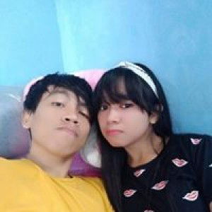 Sandy Gunawan profile icon